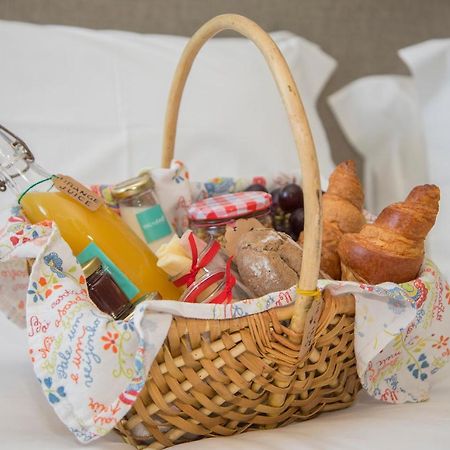 Liiiving In Porto | Luxury Boutique Apartment Esterno foto