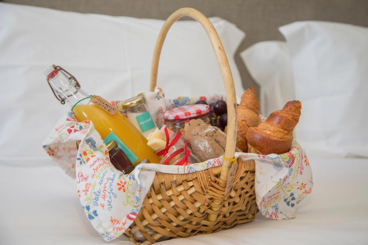 Liiiving In Porto | Luxury Boutique Apartment Esterno foto